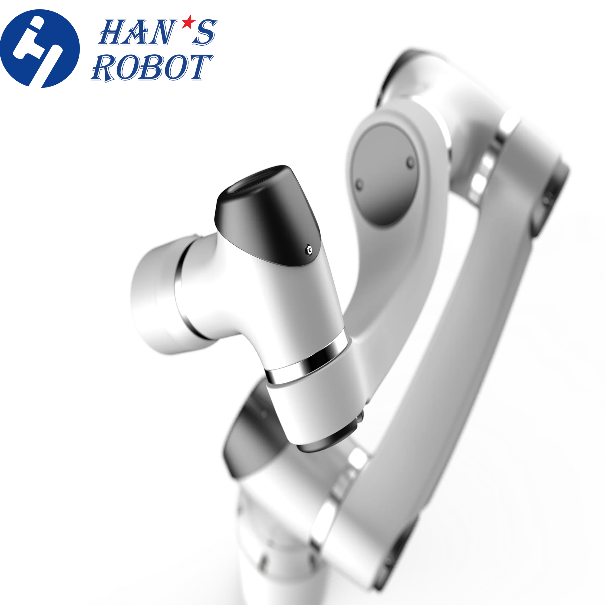 
universal 6 axis industrial robot price 