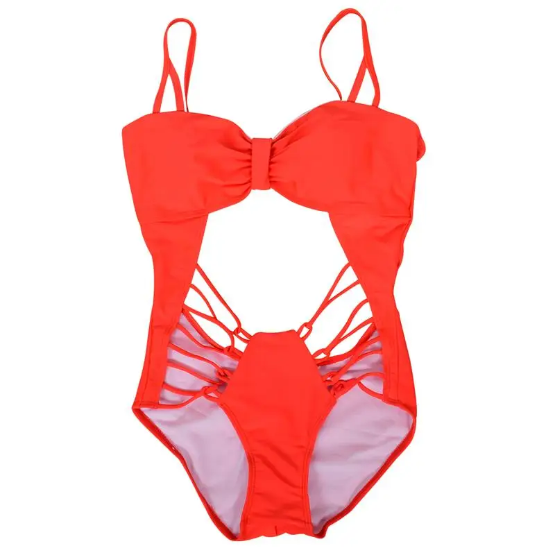 2020 swimsuits one piece swim suit young Girls Bikini Plus Size 18 Teen Women Bikinis Swimwear Beachwear