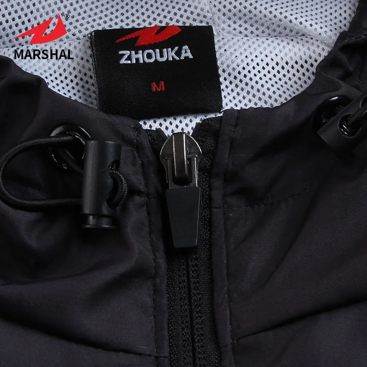 Unique Design High End  Breathable Printing Clothes  Mens Winter Windbreaker Jacket