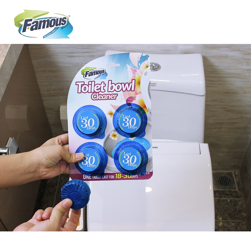 2 в 1 для унитаза без примесей флеш блок подвесной унитаз таблетки дезинфицирующее средство для унитаза без примесей шприцы