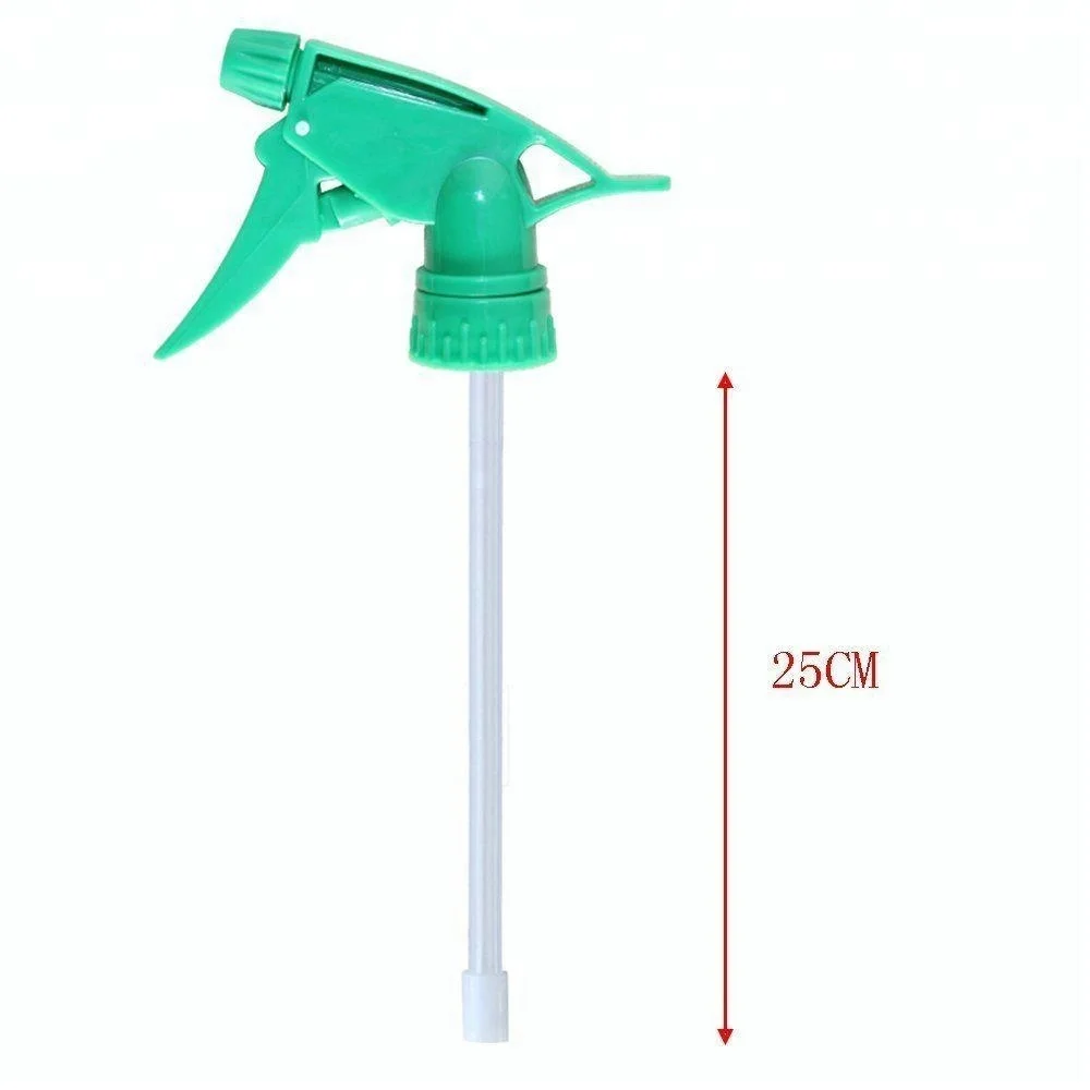 the trigger sprayer 28400/28410