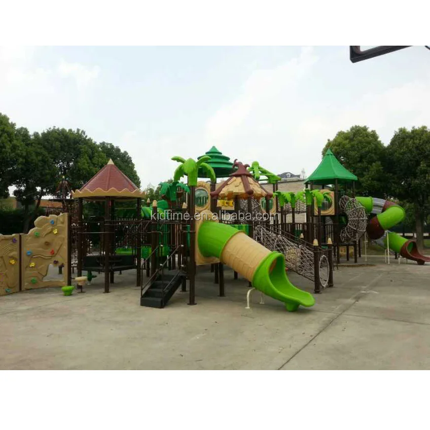 Unique Outdoor Mcdonalds Kids Corner Juegos Infantiles Iron Mountain Forge Equipmentchildrens Industrial Playground Equipment