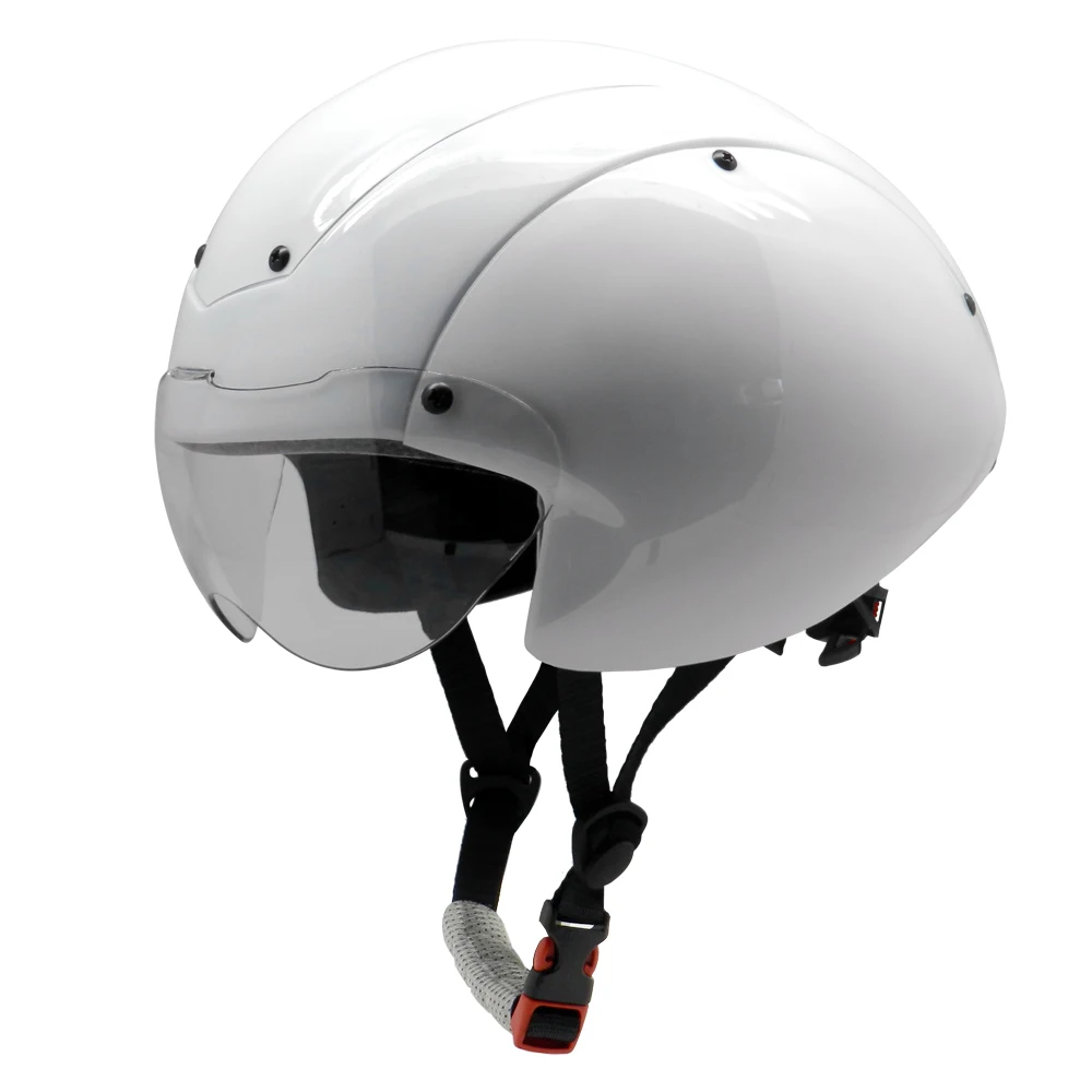 Aurora Top Grade Aero TT Helmet Time Trial Helmet