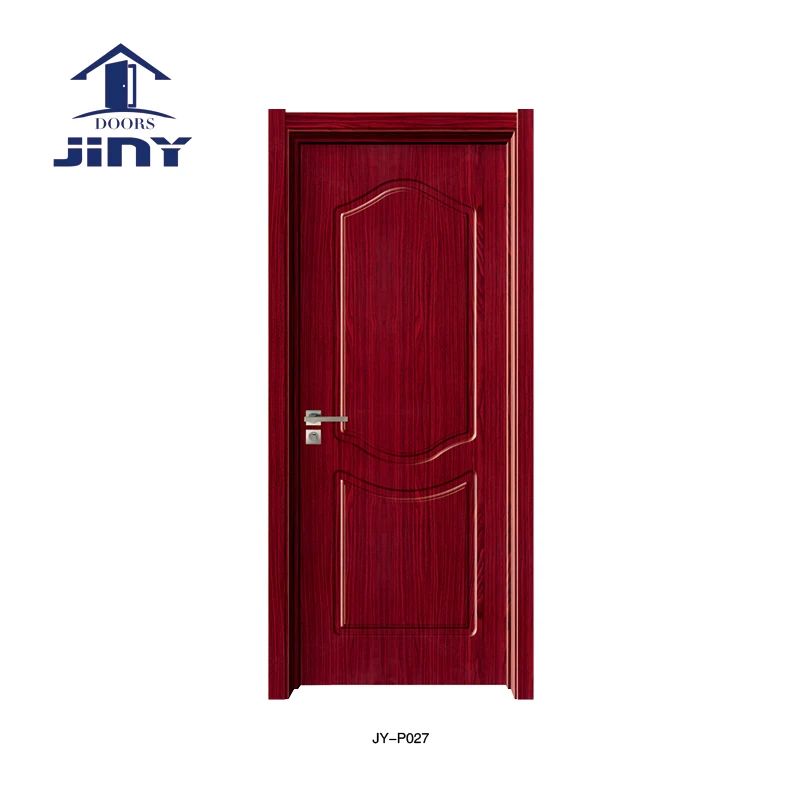 
Hot Sale Standard Swing Classics Door For Interior Room 