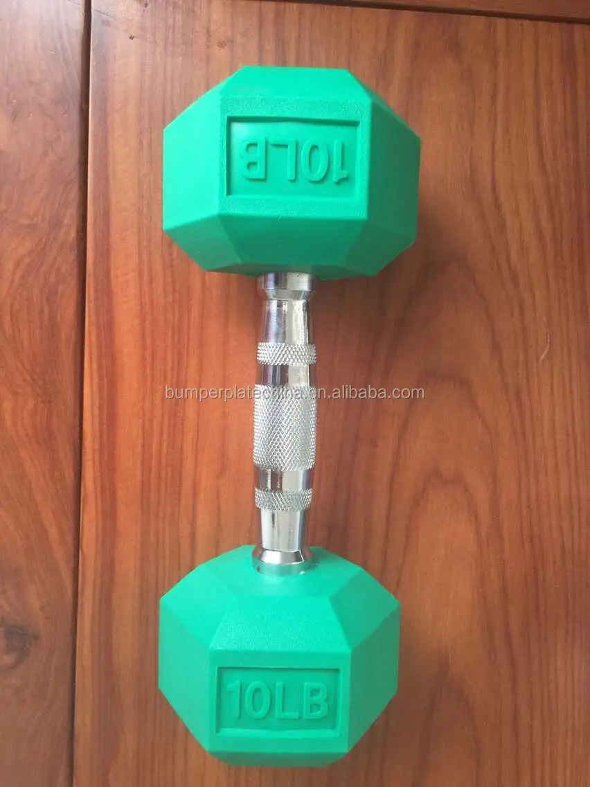 dumbbells set with rack 40kg dumbbell set