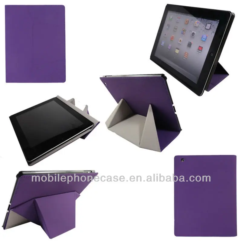 hot selling case for ipad 2/3/4