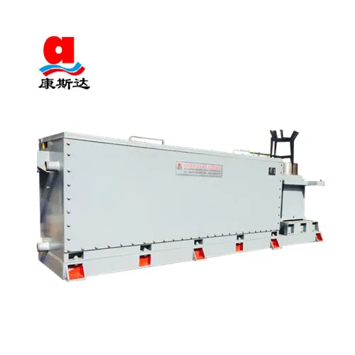 
New generation Easy to operate Good price wet type wire drawing machine 