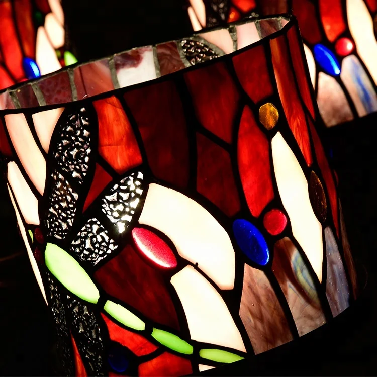 Factory Direct Decorative Ceiling Fans Lights Best Price Fancy Remote Control Ceiling Fan Light