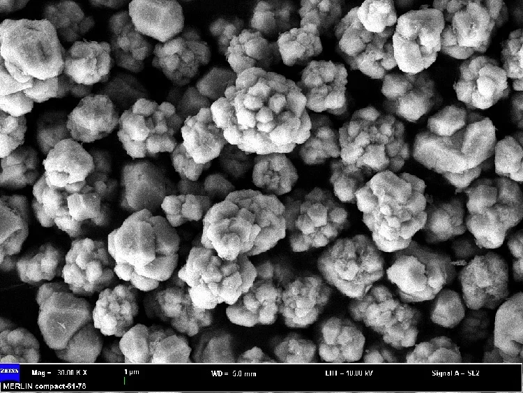 
Superfine CAS 7440-50-8 100nm nano powder price copper powder 