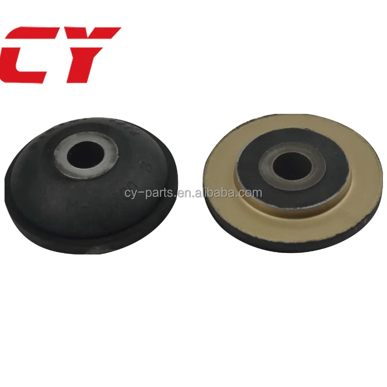 E200B Engine mounting enging cushion engine mounting