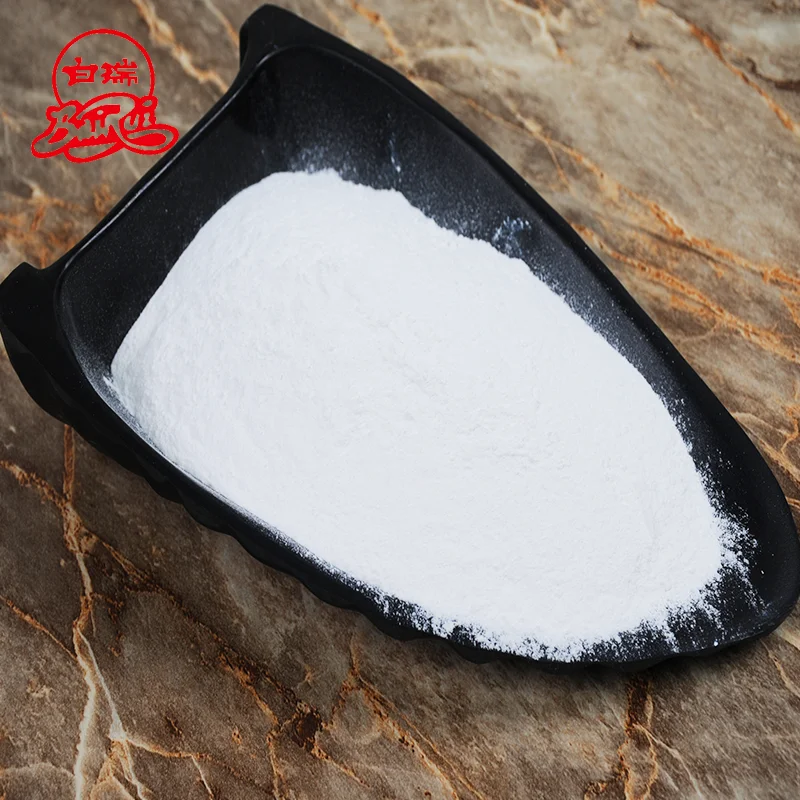 silicone sealant use nano calcium carbonate powder