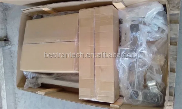 BT-PL001 Equipment for transfer disable people patient hoist and wheelchair patient lift with sling for disabled person  price