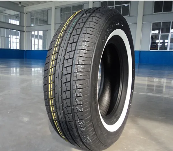 
Lanvigator tires 185R14C 195R14C commercial tyres for sale  (60165629797)