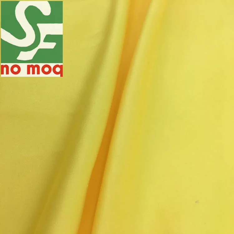 Polyester Stretch Silk Fabric Thick Print Lot Black White Duchess Dull Malaysia Printer Printed Satin