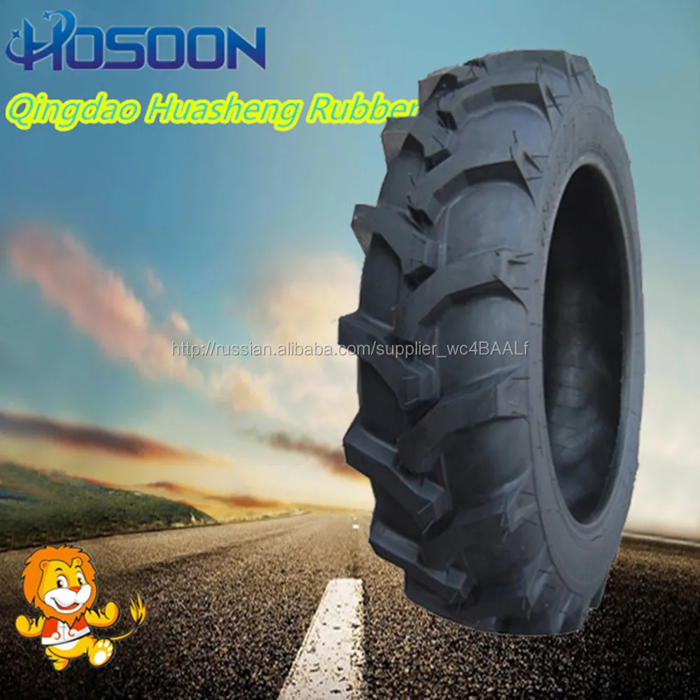 Дешевые китайские шины фермы шин 12.4 28 12 4 r1