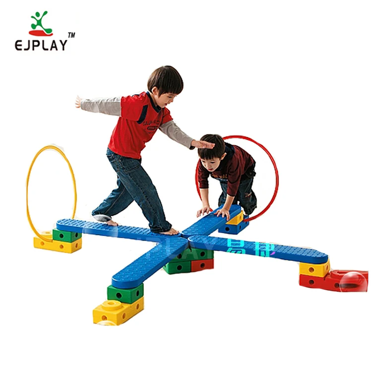 2019 Popular Hot New Plastic Toy For Kids Educational toys