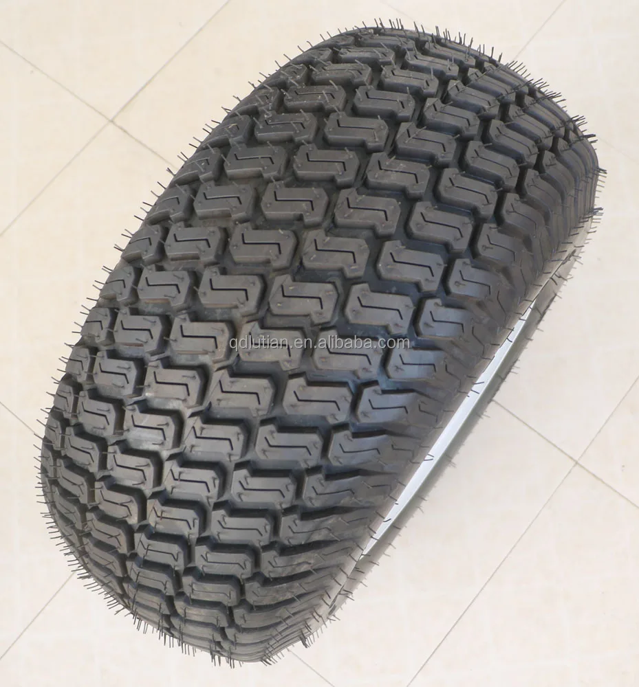 18'x8.50-8 atv trailer wheel