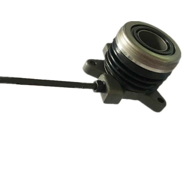 
concentric slave cylinder of C00024702 for SAIC MAXUS V80 