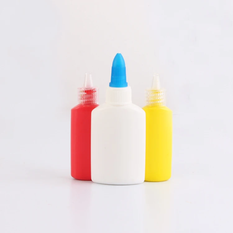 Diy Make Winter Scene Craft Kits White Light Winter Snow Scene Polyresin Christmas Village Houses Stem Toys