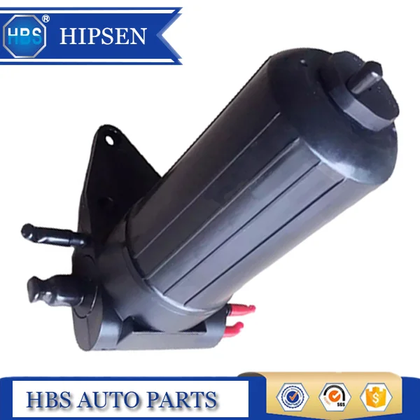 Запчасти для экскаватора-погрузчика J C B OEM 17/927800 17 927800 топливный подъемный фильтр насос в сборе ZKB003