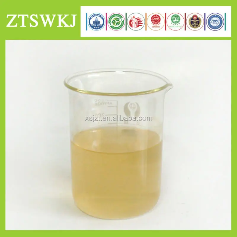 Promote plant growth Water soluble Organic biological microbial Nitrogen fixed fertilizer