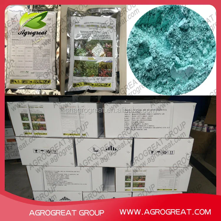 Hot selling!! Copper oxychloride 77% WP, 50% WP fingicide with factory direct price