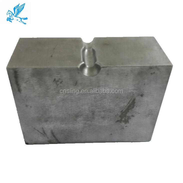 Wire Rope Pressed Machine Die For Wire Rope Press | Wire Rope Swaging Press | Press Machine For Bearing