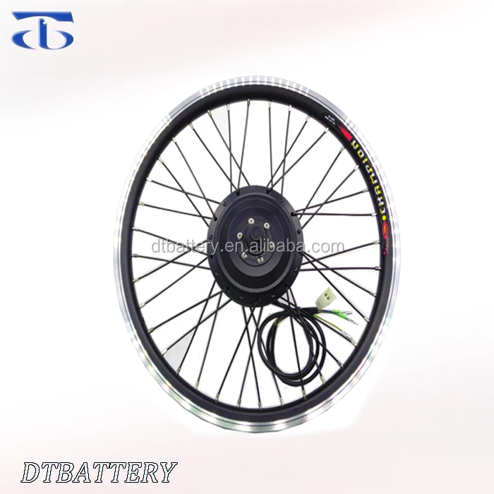 24v 250w rear hub motor kits 24v 250 watt electric bike kit with 20 inch wheel
