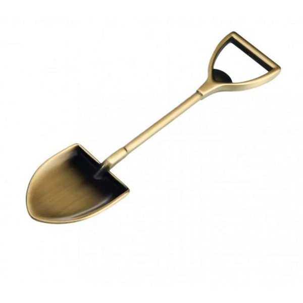 Wholesale  customized metal airplane bottle opener for promotion