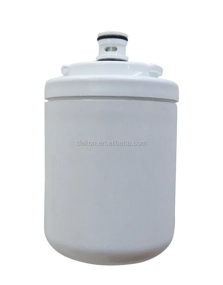UKF7003 Water Filter, Compatible with UKF7003, EDR7D1, UFK7003AXX models