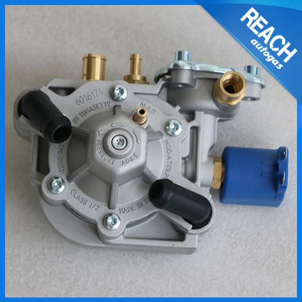 Давления регулятор снг комплект для переоборудования