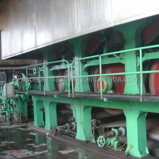 
wood pulp produce a4 copy paper notebook machine production line school note books making machine with full automatic 