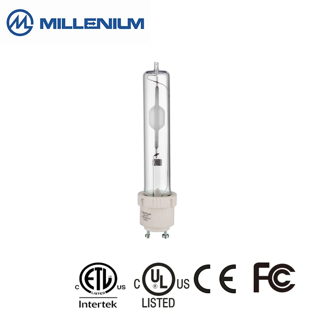 Chinese Best Manufacturer Hydroponic CMH 315 Watt Grow Light System With Lamp Reflector