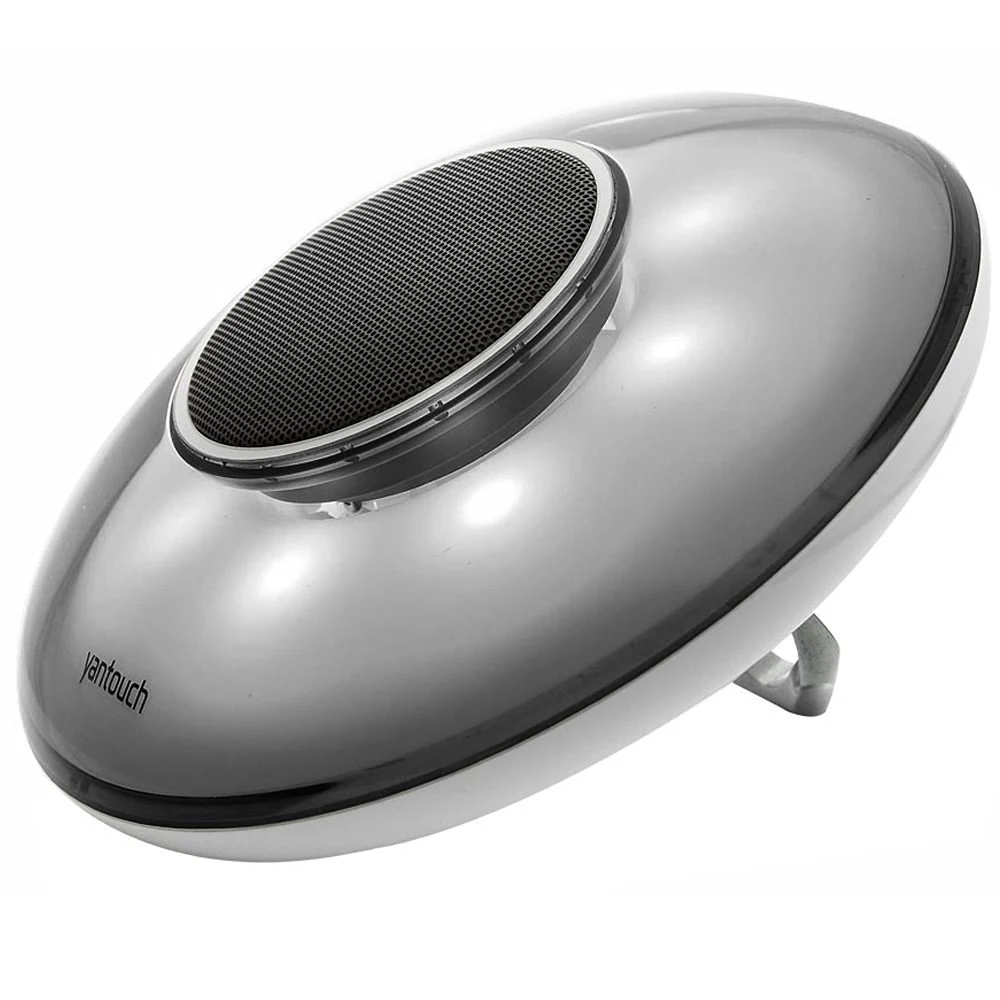 Photo Edit Background Remove Design House