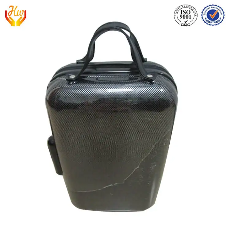 Термоформовочная пластиковая Автомобильная крыша, вакуумная формовочная багажная коробка