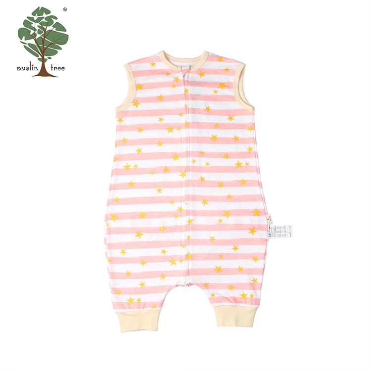 Муслин Дерево детей gril 100% хлопок хлопковый комбинезон кружевной комбинезон для малыша