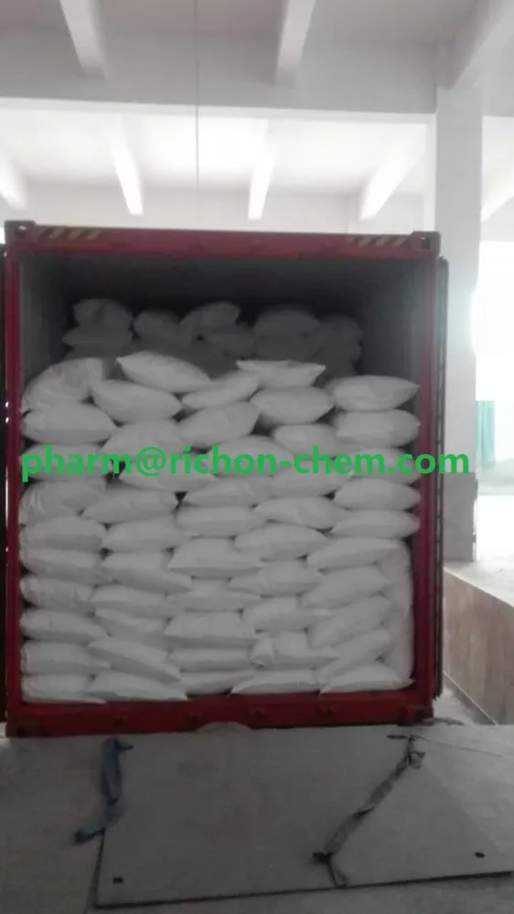 Manufacturers Products CAS NO 10279-57-9 Rubber Filler Agent Precipitated Silica White granule powder