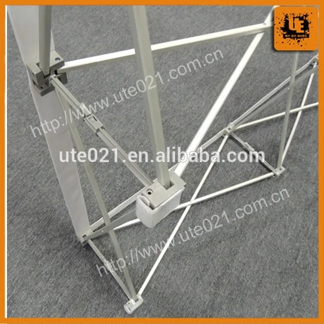 pop up backdrop stand,magnetic pop up display,Pop Up Displays Portable