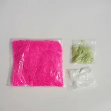 HTB12ncGLVXXXXccXFXXq6xXFXXX0