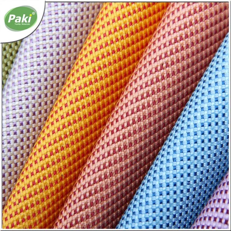 Двухцветная школьная сумка из полиэстера 1680D с полиуретановым покрытием