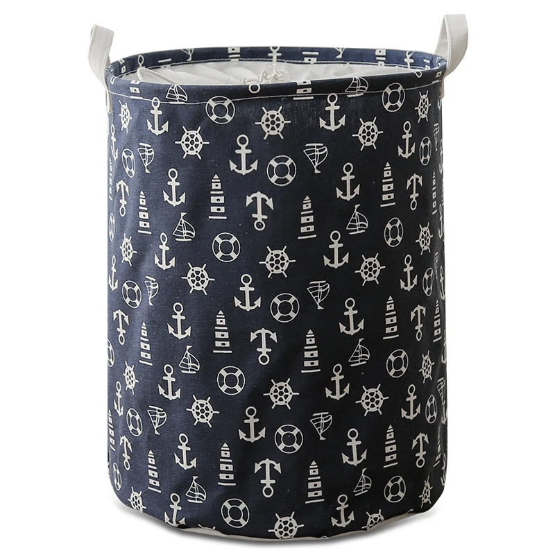 
Popular Laundry Hamper 