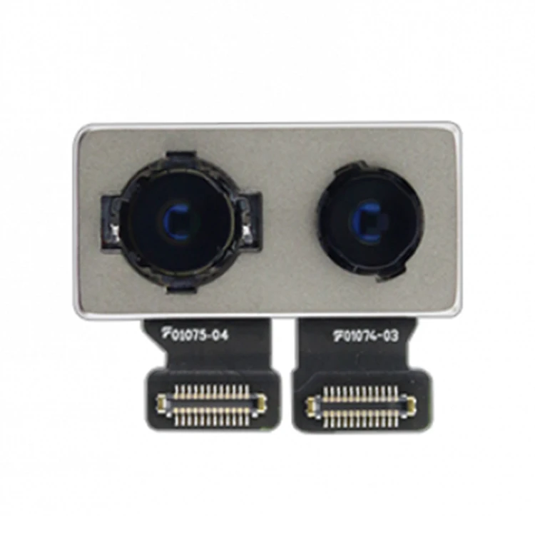 Sim Card Tray All Cell Phone Spare Parts Replacement For Blu Vivo Xl4 Xl3 Plus Xl2 Xl Xi X Selfie One 2019 Iv Go