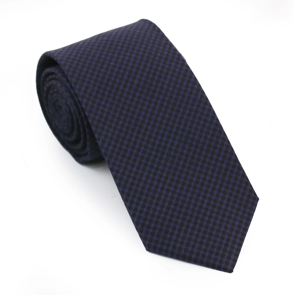 Лучшие галстуки мужские галстуки Hefei easyway