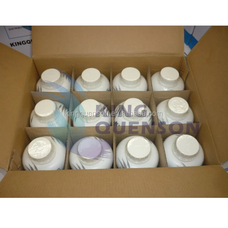 Король Quenson Агрохимических Заводская Цена 2 4 D Гербицид Химические Компании