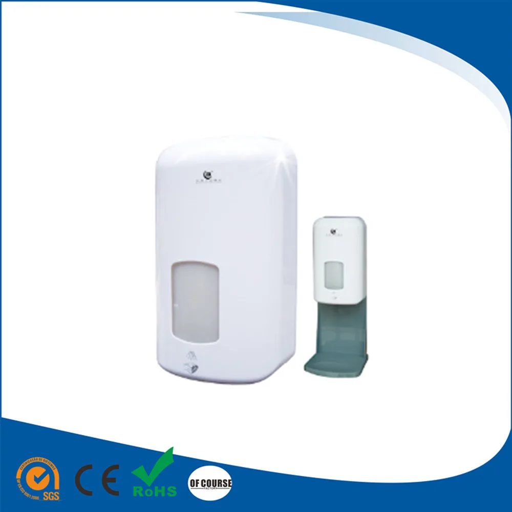 
Commercial Medical Consumables Washer Disinfector With 0.5m/s Hand Cleaning Alcohol spray sterilization 