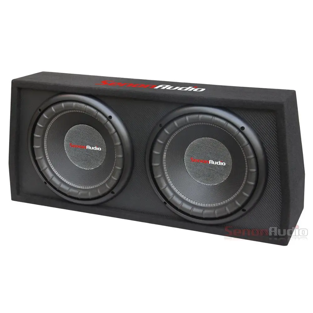 10 inch car audio subwoofer speaker 10 dual subwoofer box design dual 12 inch custom made subwoofer boxes