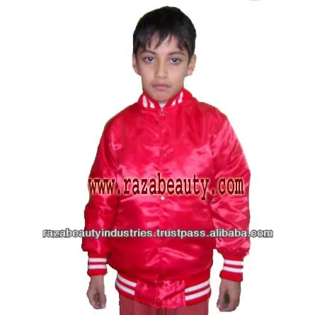 RBI-210003.jpg