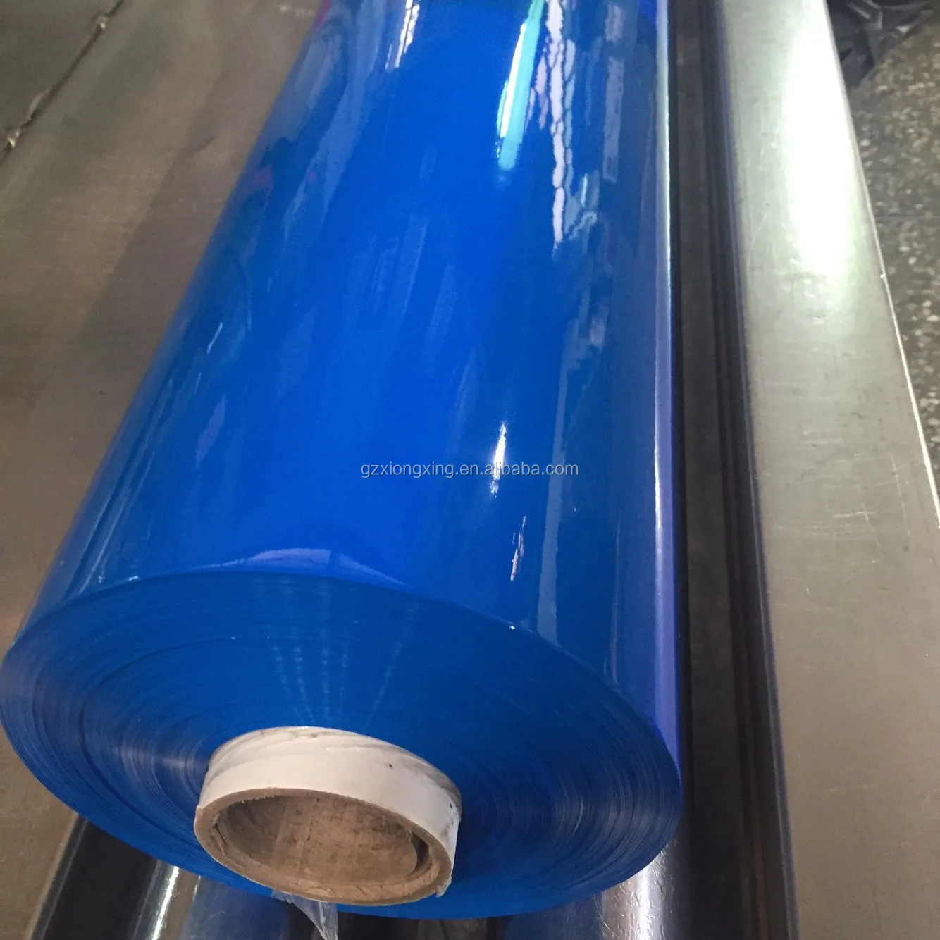 car body protective film car body advertisement film vinyl car wrap