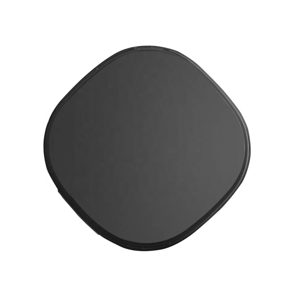 JIMI Qbit Mini portable online tracking gps device TCP/ IP build in GSM