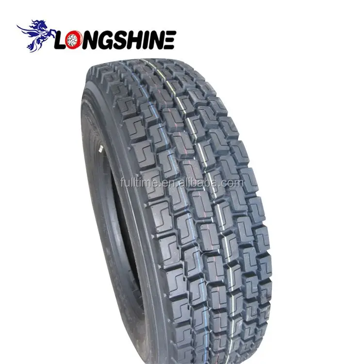 Грузовая шина 385/55R22.5 385/55R19.5